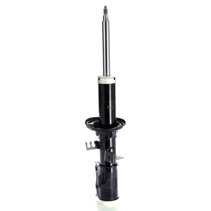 KYB Excel-G Shock Absorber Front RH 333512