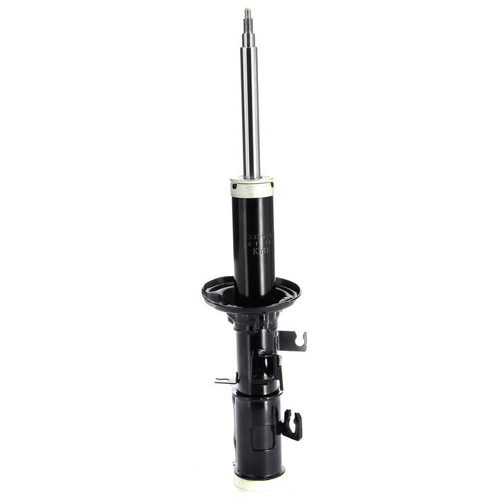 KYB Excel-G Shock Absorber Front LH 333513