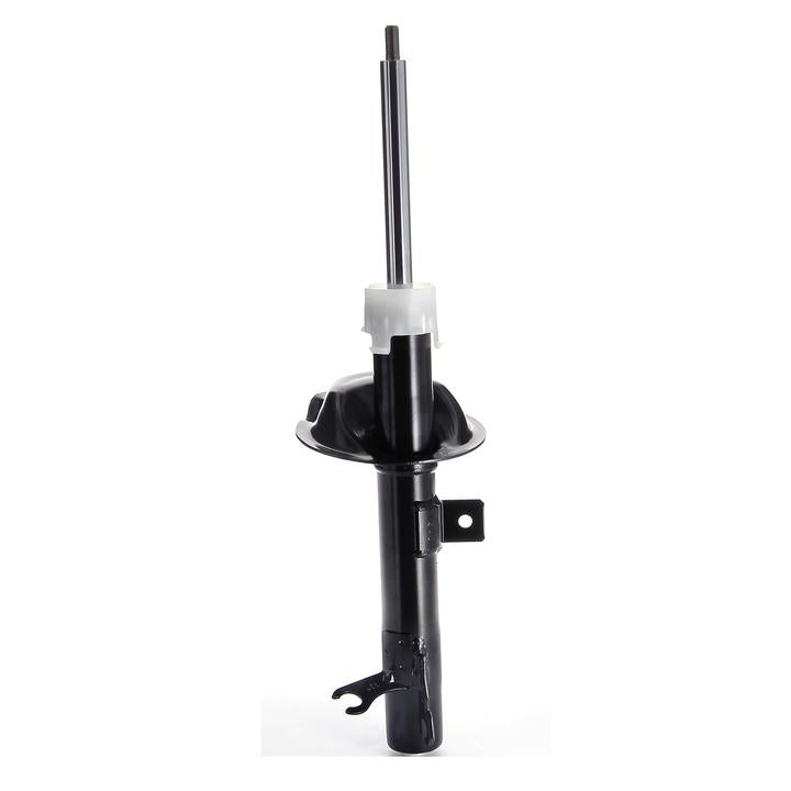 KYB Excel-G Shock Absorber Front RH 333709