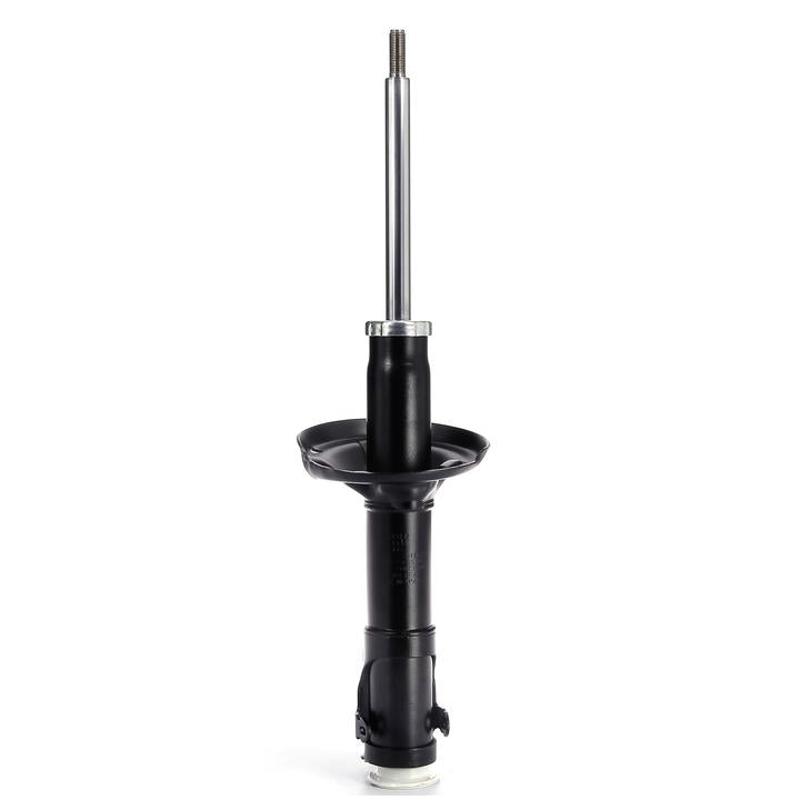 KYB Excel-G Shock Absorber Front Pair 333712