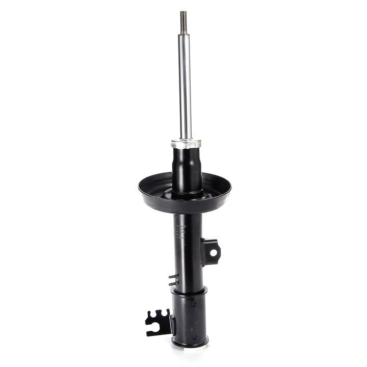 KYB Excel-G Shock Absorber Front RH 333715
