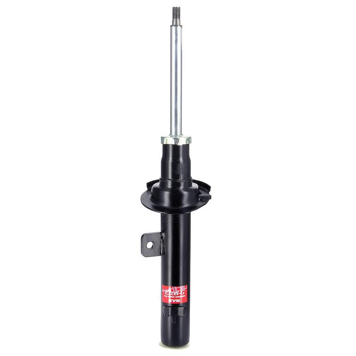 KYB Excel-G Shock Absorber Front LH 333728