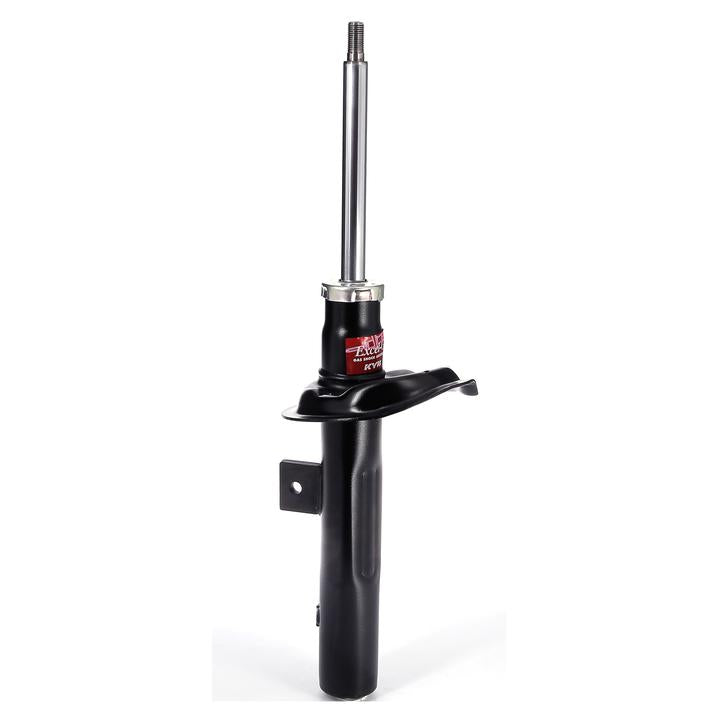 KYB Excel-G Shock Absorber Front RH 333729