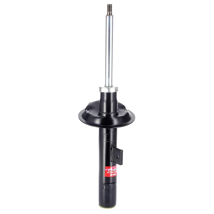 KYB Excel-G Shock Absorber Front RH 333734