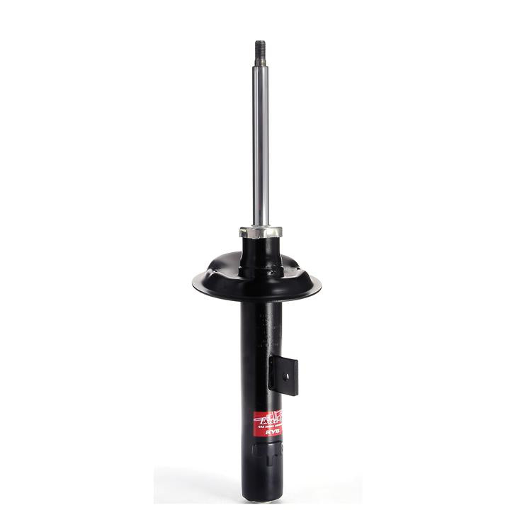 KYB Excel-G Shock Absorber Front RH 333736