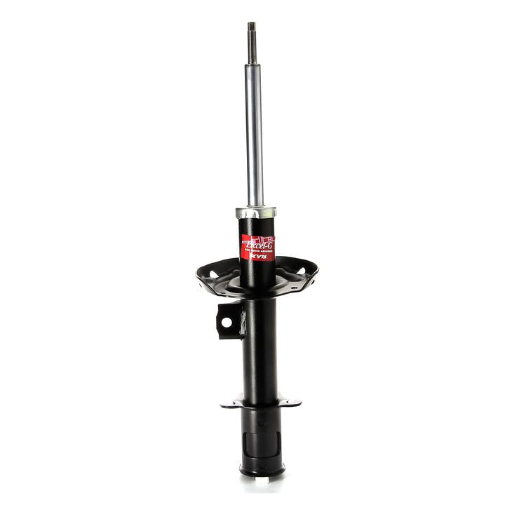 KYB Excel-G Shock Absorber Front LH 333756