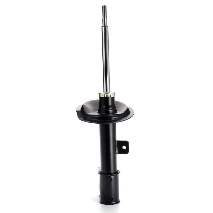 KYB Excel-G Shock Absorber Front RH 333757