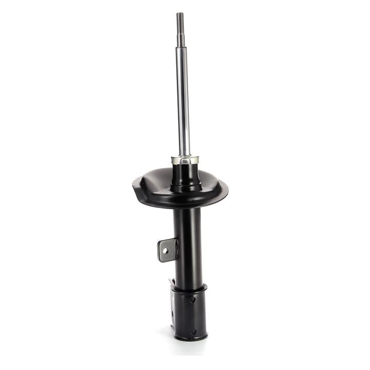 KYB Excel-G Shock Absorber Front LH 333758
