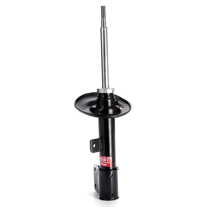 KYB Excel-G Shock Absorber Front LH 333769