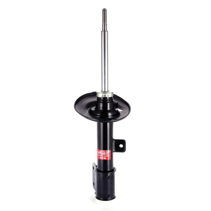 KYB Excel-G Shock Absorber Front RH 333770