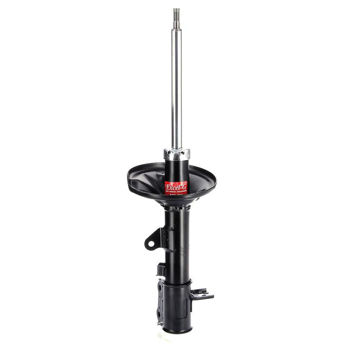 KYB Excel-G Shock Absorber 333782