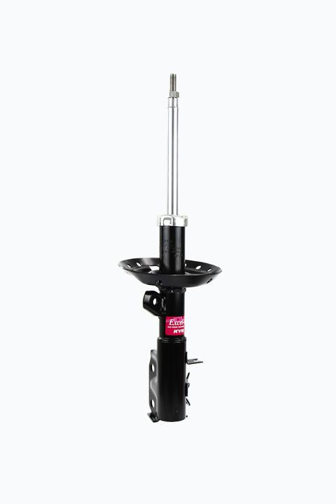 KYB Excel-G Shock Absorber Front RH 333786
