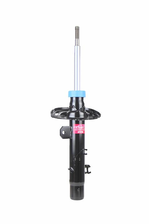 KYB Excel-G Shock Absorber Front RH 3338002