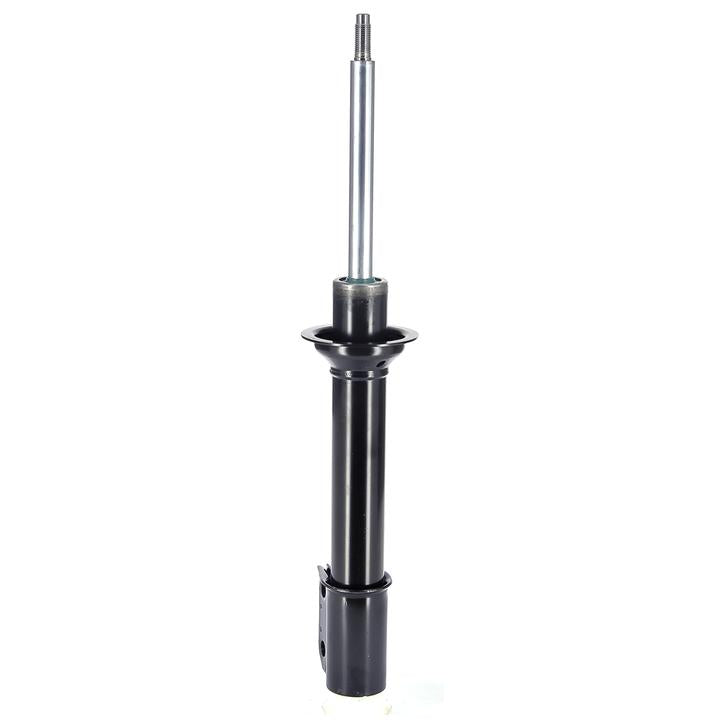 KYB Excel-G Shock Absorber Front Pair 333827
