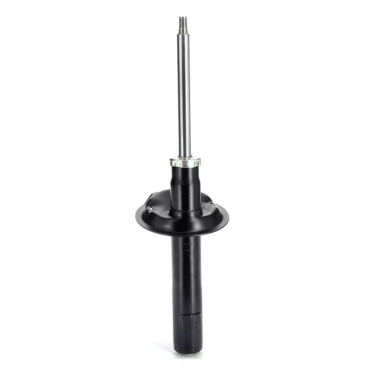 KYB Excel-G Shock Absorber Front Single 333828