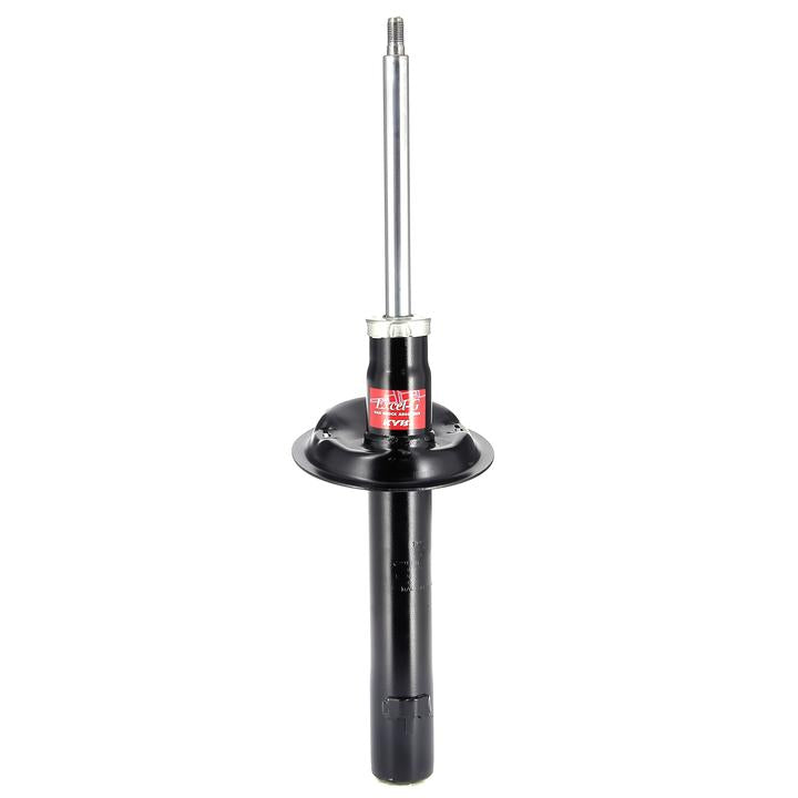 KYB Excel-G Shock Absorber Front Pair 333829