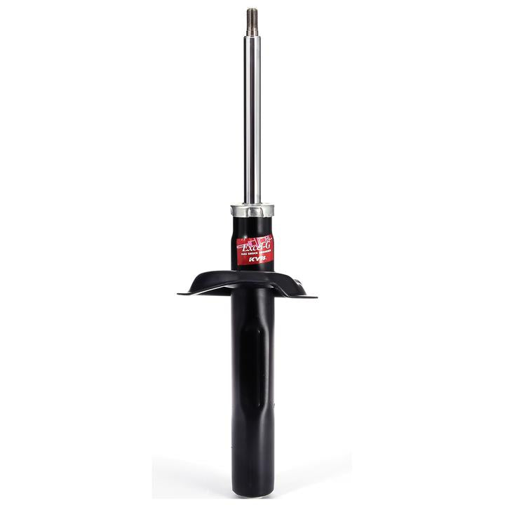 KYB Excel-G Shock Absorber Front RH 333838
