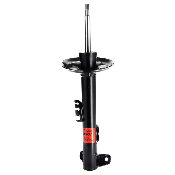 KYB Excel-G Shock Absorber Front LH 333920
