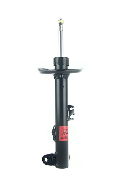 KYB Excel-G Shock Absorber Front RH 333932