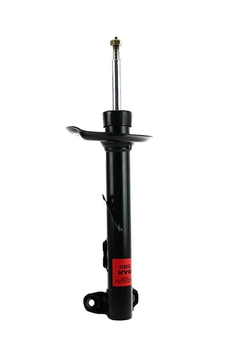 KYB Excel-G Shock Absorber Front LH 333933