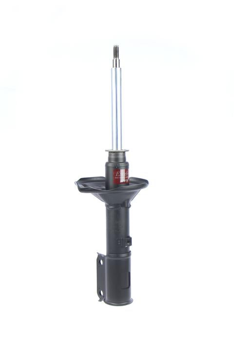 KYB Excel-G Shock Absorber Front Single 334001