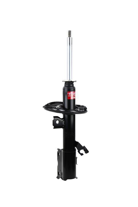 KYB Excel-G Shock Absorber Front LH 3340034