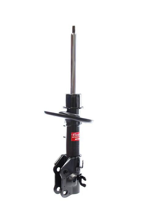 KYB Excel-G Shock Absorber Front RH 3340035
