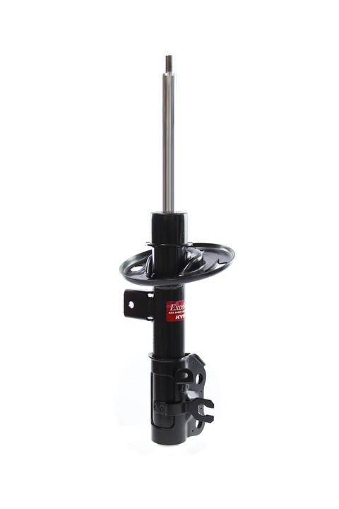 KYB Excel-G Shock Absorber Front LH 3340036