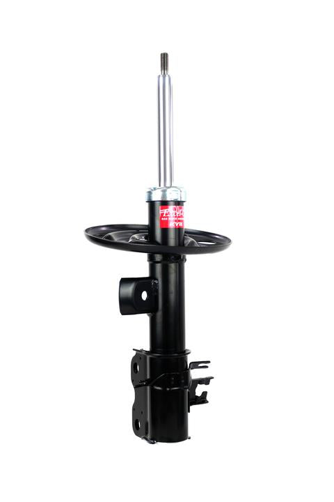 KYB Excel-G Shock Absorber Front LH 3340038