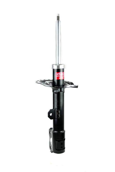KYB Excel-G Shock Absorber Front LH 3340046