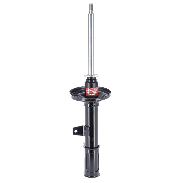 KYB Excel-G Shock Absorber Rear LH 334007