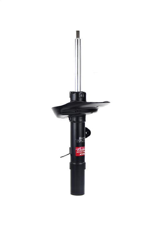 KYB Excel-G Shock Absorber Front LH 3340124