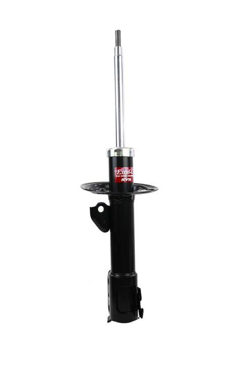 KYB Excel-G Shock Absorber Front RH 3340128