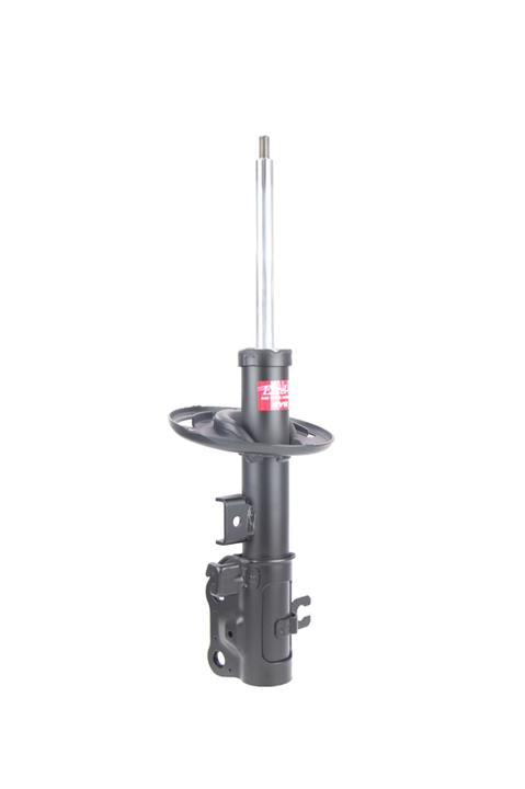 KYB Excel-G Shock Absorber Front LH 3340139