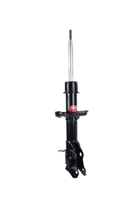 KYB Excel-G Shock Absorber Front RH 3340142