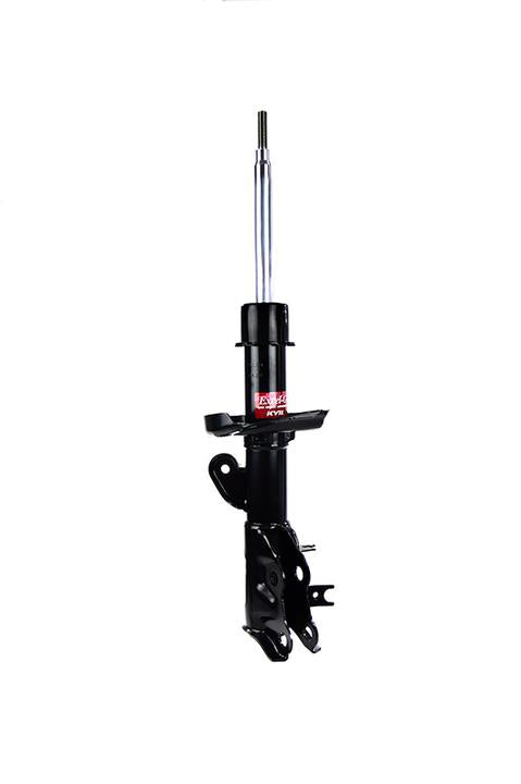 KYB Excel-G Shock Absorber Front LH 3340143