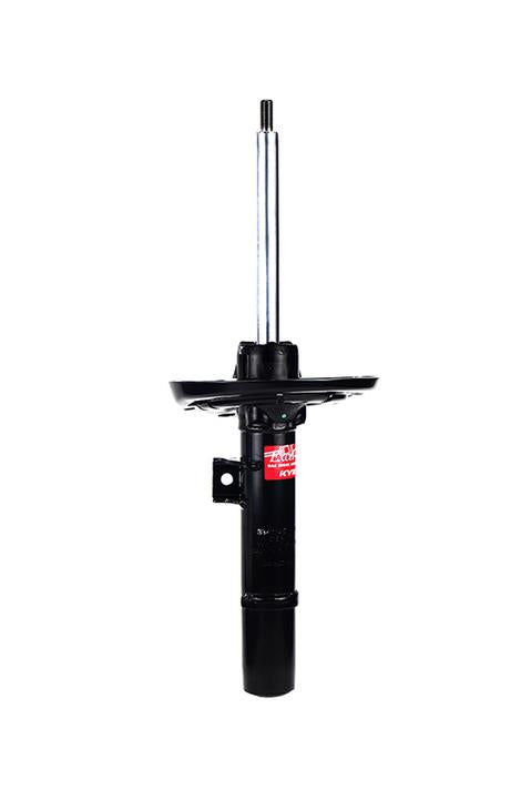 KYB Excel-G Shock Absorber Front LH 3340145