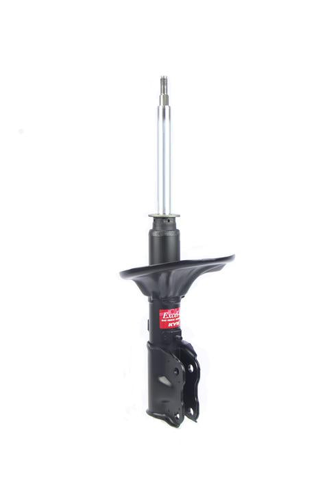 KYB Excel-G Shock Absorber Front Single 334019