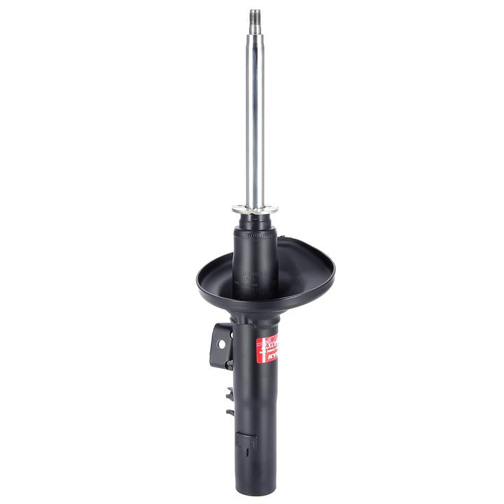 KYB Excel-G Shock Absorber Front LH 334023