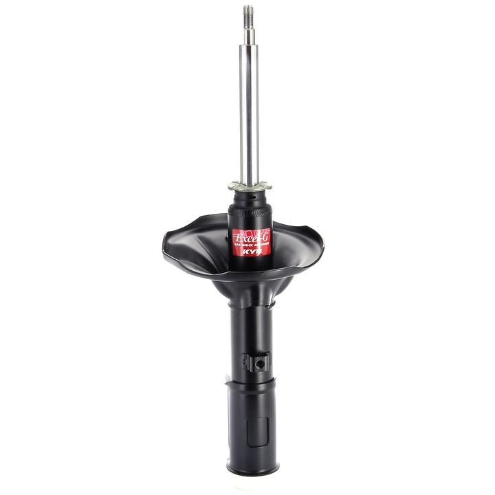 KYB Excel-G Shock Absorber Front Single 334030