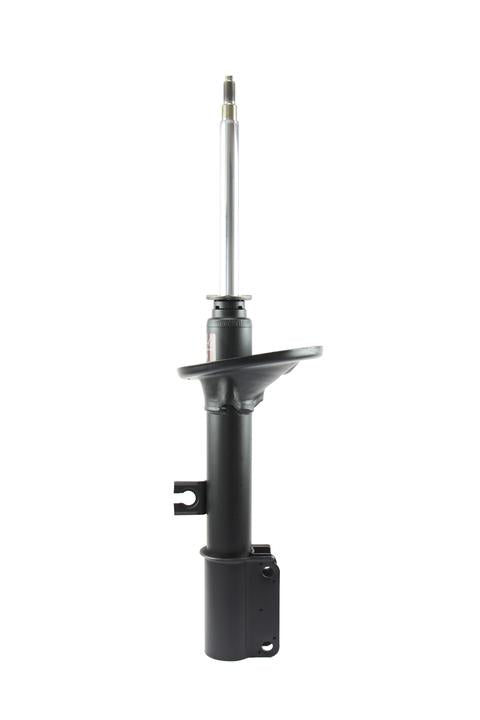 KYB Excel-G Shock Absorber Front RH 334031
