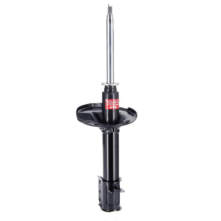 KYB Excel-G Shock Absorber Rear Single 334036
