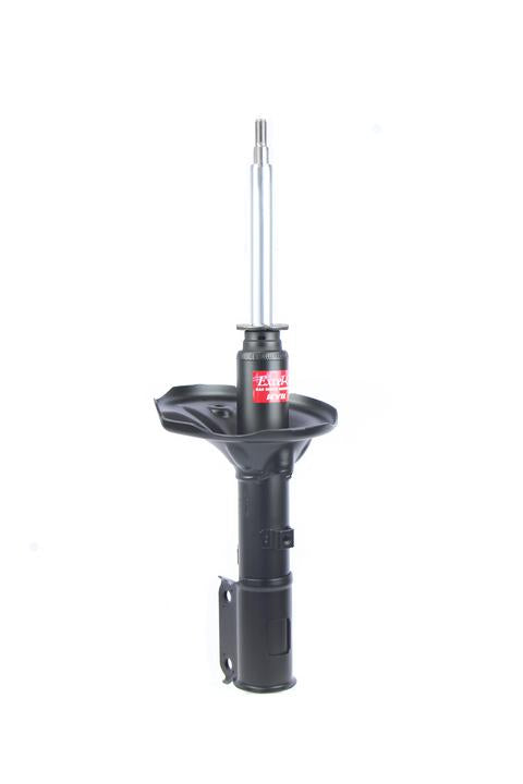 KYB Excel-G Shock Absorber Front 334044