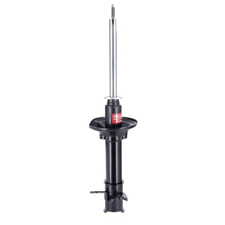 KYB Excel-G Shock Absorber Rear RH 334045