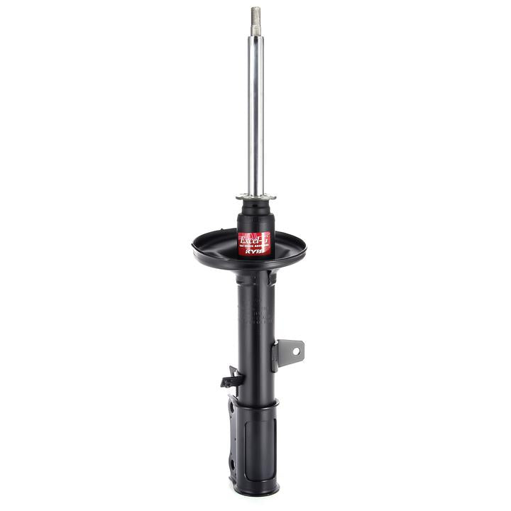 KYB Excel-G Shock Absorber Rear RH 334050