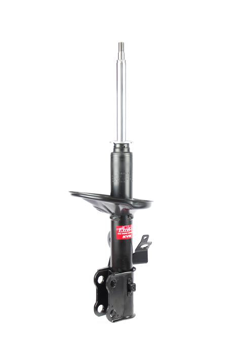 KYB Excel-G Shock Absorber Front RH 334093