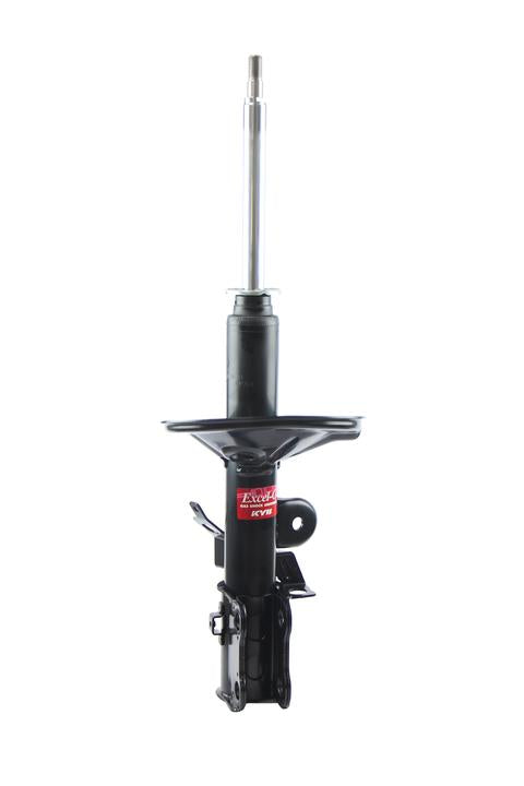 KYB Excel-G Shock Absorber Front LH 334094