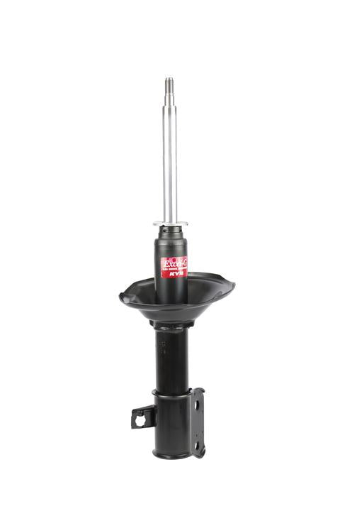 KYB Excel-G Shock Absorber Front LH 334106