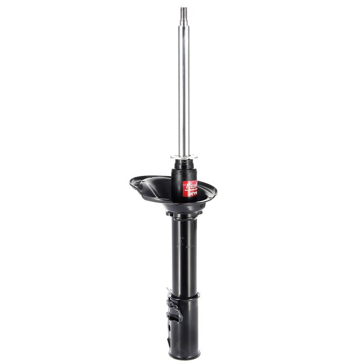 KYB Excel-G Shock Absorber Rear LH 334116