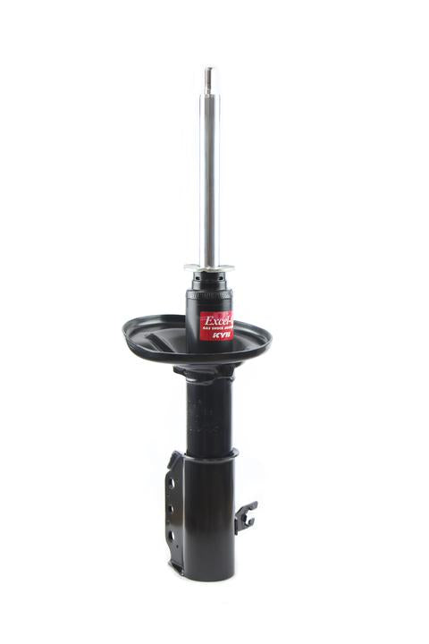 KYB Excel-G Shock Absorber Front LH 334118